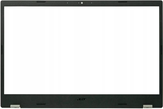 RAM Atmintis do laptopa Acer COVER LCD BEZEL Pilka (60.AYCN2.003)