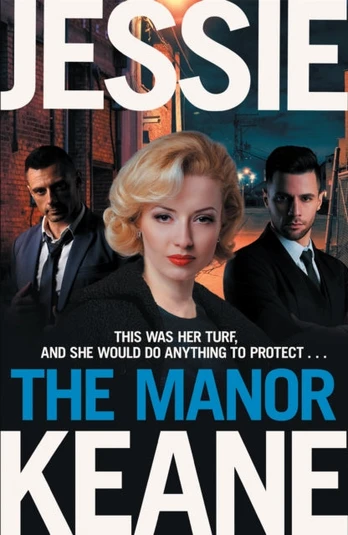 Manor