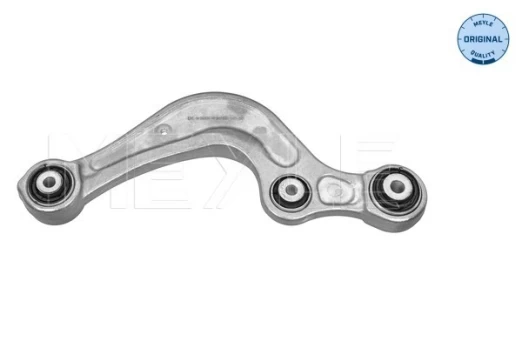 MEYLE 116 050 0291 Rear wishbone
