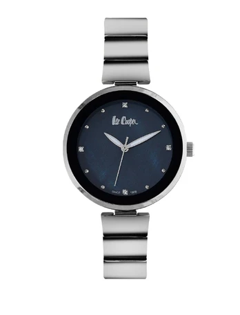 Laikrodis Watches Lee Cooper Ladies LC06509.350