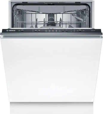 Indaplovė Bosch SMV25EX02E