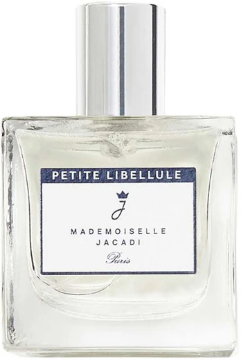 JACADI PETITE LIBELLULE EDT 100ML
