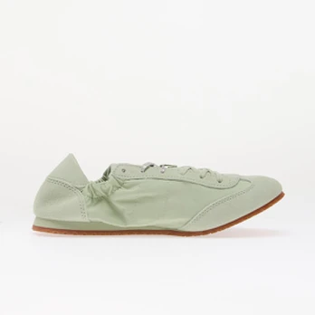 Vans Slp Ballet Light Dusty Mint - Dydis 38 (VN000Z6XGRT1 Vans batai)