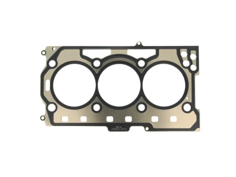 REINZ 61-36050-00 Cylinder head gasket