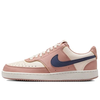 Nike Court Vision Low Next Nature - Dydis 36.5 (DH3158-606 )
