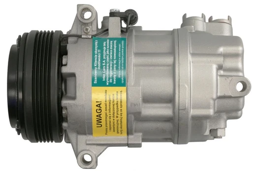 Kondicionieriaus kompresorius TM8600222