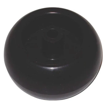Atraminis dekos ratukas MTD 73403058