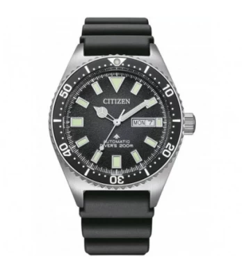 Citizen NY0120-01EE