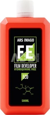 Ars-Imago FE film eco developer