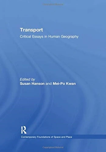 Transport