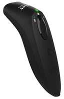 Socket Mobile SOCKETSCAN S740 UNIVERSAL/BARCODE SCANNER Juodas