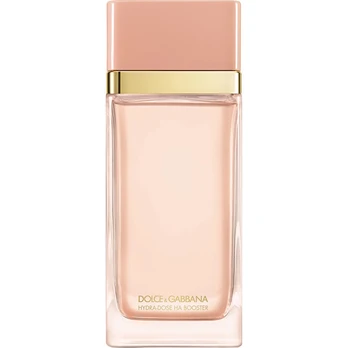 Dolce & Gabbana Hydra Dose HA (Hydrating & Brightening Essence) 100 ml 100ml