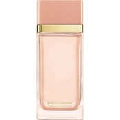Dolce & Gabbana Hydra Dose HA (Hydrating & Brightening Essence) 100 ml 100ml kaina