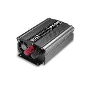 IPS 500 įtampos keitiklis 24/230V (350/500W) kaina