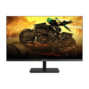 Monitorius Arzopa M1RC