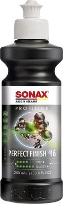 Politūra SONAX 02241410 kaina