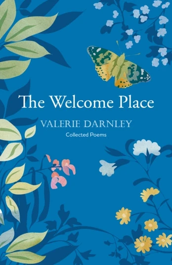 Welcome Place