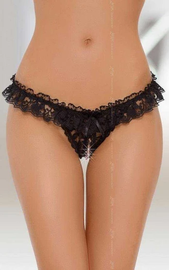 SOFTLINE String 2265