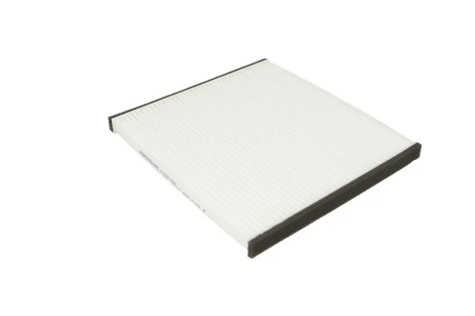Salono filtras JC PREMIUM B42002PR