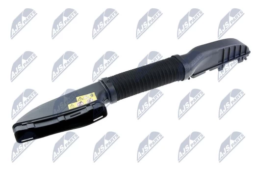 Įsiurbimo vamzdis, oro filtras NTY GPP-ME-015