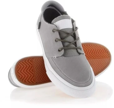 Converse Deck Star OX 149858C