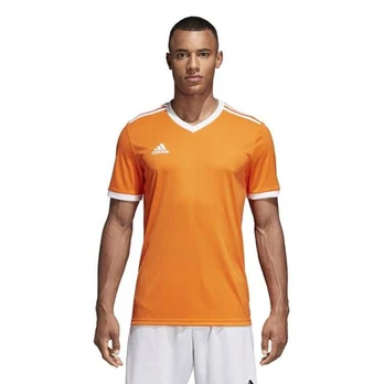 Adidas marškinėliai