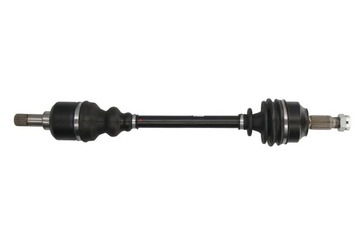pusašis POINT GEAR PNG75162