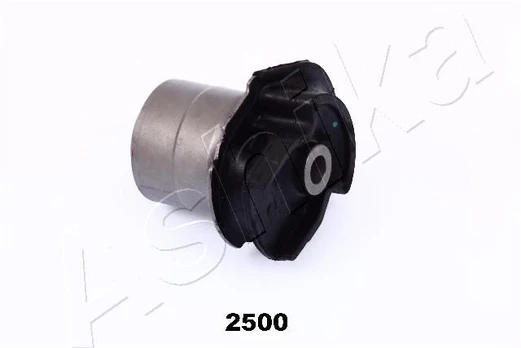 Stebulės laikiklio įvorė ASHIKA GOM-2500