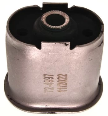 Įvorė, lakštinė lingė MAXGEAR 72-4997