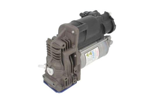 BILSTEIN1 10-256503 Air suspension compressor