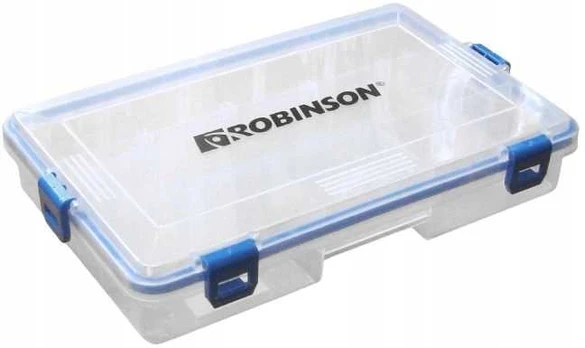 Dėžutė smulkmenoms Robinson 74-TW-W02