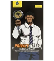 LCD apsauginis stikliukas ESD Anti-Static Privacy Samsung S942 S26