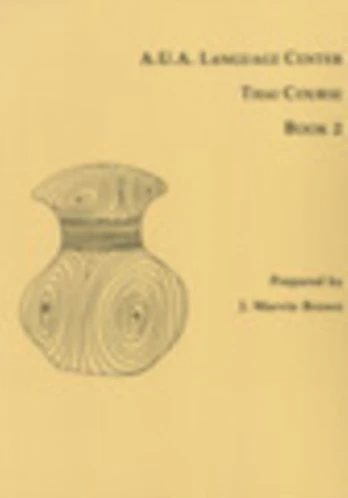 A.U.a. Language Center Thai Course