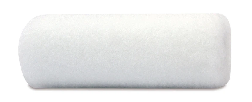Volelis Vestan, Ø53 mm/18 cm