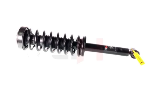 Pakabos statramstis GH GH-331598C01