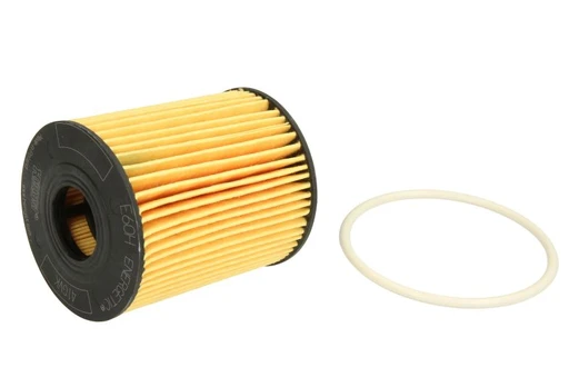 Alyvos filtras HENGST FILTER E60HD110