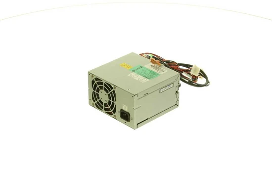 Hewlett Packard (HP) 200-Watt power supply ****