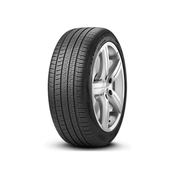 Pirelli SCORPION ZERO AS J LR XL 265/40 R22 106Y