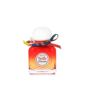Hermès Tutti Twilly d'Hermès 85ml