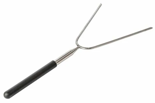 Iešmas Mirpol, plienas, 63 cm, sidabro sp.