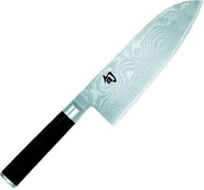 KAI Shun Classic Santoku 19,0cm
