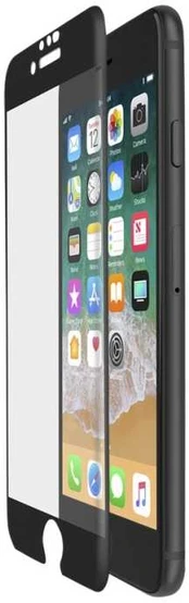 BELKIN Screen protector for Apple iPhone 8/ 7/ 6s/ 6