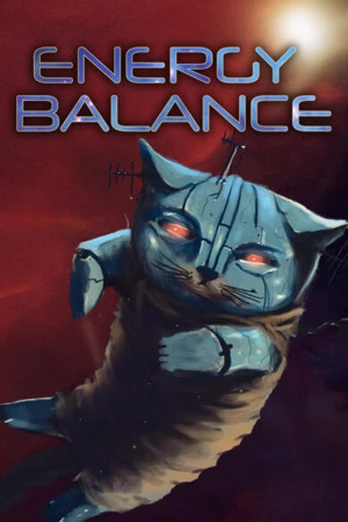 Energy Balance Soundtrack PC