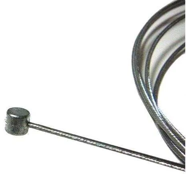 Max1 MTB brake cable - 1800mm