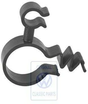 Vag Rankena HANDLE Bora Golf Mk4 1998 2001 Originalus 06A121093A