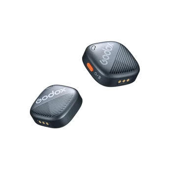Godox Cube SC Kit1