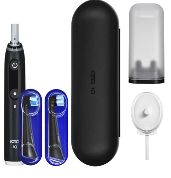 Oral-B iO Series 6 Electric toothbrush