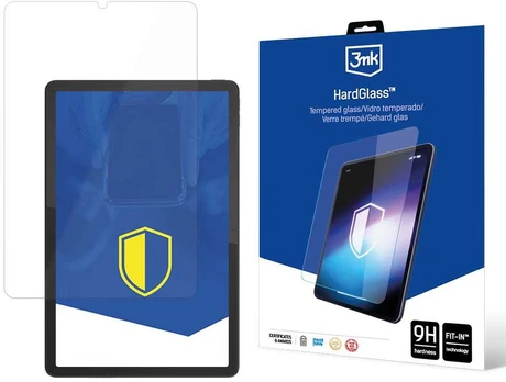 Lenovo Tab M9 - iki 11" 3mk HardGlass