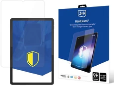 Lenovo Tab M9 - iki 11" 3mk HardGlass kaina