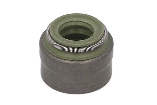 veleno sandariklis, mechaninė transmisija LE49472892